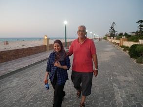 Campaign Update: Ola and Hosam are Included in the US State Department’s 2018 Human Rights Report