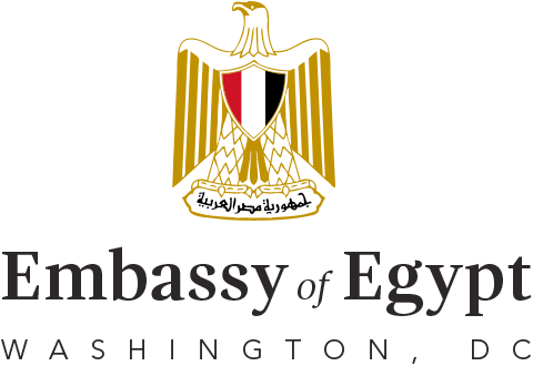 Egyptians in America – Joint Letter to Embassy