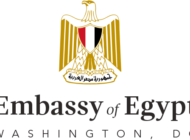 Egyptians in America - Joint Letter to Embassy