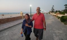 Campaign Update: Ola taken to court a day early for the pre-trial detention hearing of her new case Prosecutor extended her detention for 15 days