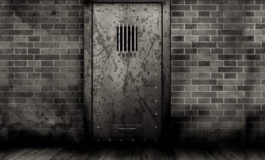 Amnesty International: Ola’s Prison Treatment Amounts To Torture