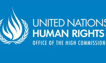 UN High Commissioner for Human Rights Calls for Ola and Hosam’s Unconditional Release