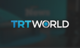 TRT World: The daughter fighting to release her parents from jail in Egypt