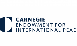 The Carnegie Endowment for International Peace: The Working Group on Egypt’s Letter to Secretary of State Pompeo