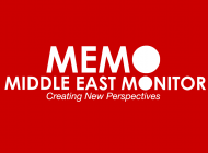 MEMO: Egypt returns Ola Al-Qaradawi to solitary confinement