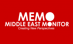 MEMO: Egypt returns Ola Al-Qaradawi to solitary confinement