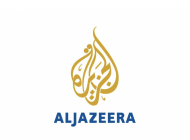 AlJazeera: Daughter of Islamic scholar al-Qaradawi remanded in Egypt again