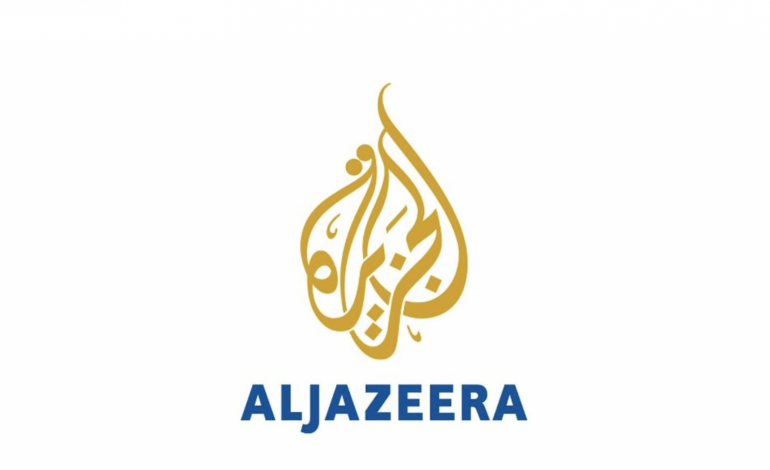 AlJazeera: Daughter of Islamic scholar al-Qaradawi remanded in Egypt again