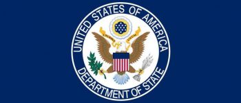 US State Department Express Concern about the Conditions of Ola al Qaradawi & Hosam Khalaf
