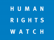 Egypt: Escalating Reprisals, Arrests of Critics’ Families